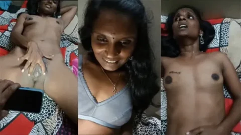 Matter Akka Tamil Paid - 23 Min Hard Fucking Viral