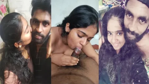 Mallu Innocent Young Girl - AssHole Fingering Show - Update
