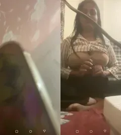 Tg girl video call service mms 455