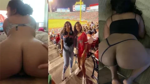 Nri Dirty Talking Hot Boobs Giving Blowjob Riding - Fucking Hard In Dogy Style Liked Mms Video