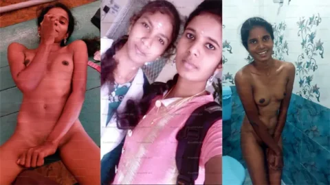 Tamil Thanjavur Clg GF - Bating Fucking With BF