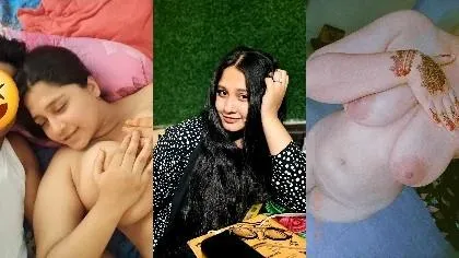 Randi Gf Tasnim Maliha Borsha Angry On Bf Bengla Taking Part 2