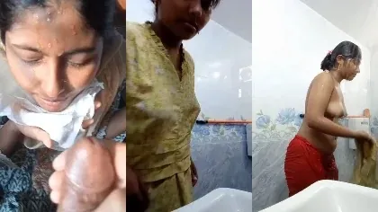 Bengali Madical Univerity Girl Clip 19 19 Merge Part 17