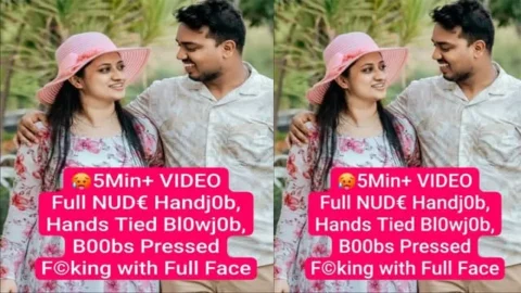 Gorgeous Punjabi Wife - Hardcore Fucking Viral