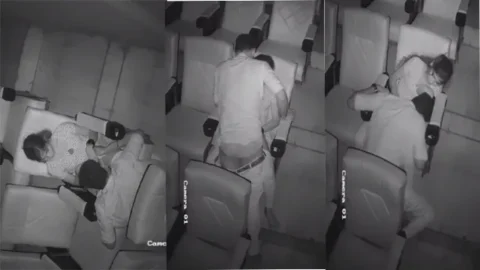 Frist on Net Cinema - Hall Leaked Viral Mms Video