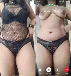 service girl fun call video 491