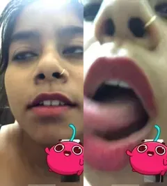 Tg girl video call service mms 359