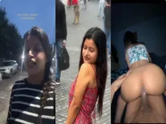 Sexy Slim Horny Bengali Gf Hard Threesome Fucking Riding On Bf Updates