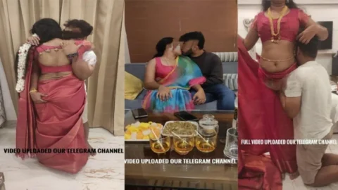 Tamil Coimbatore Paid Cpl Fucking Update
