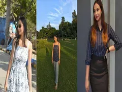 Beautiful Sexy Indian Horny Gf Blowjob Hard Fucking Updates