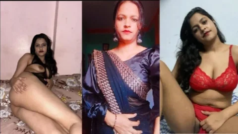 Muslim wife ko husband ke Hindu dost ne choda ghodi bana ke