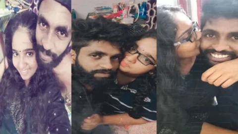 Mallu Innocent Young Girl Pussy AssHole Fingering Update Video