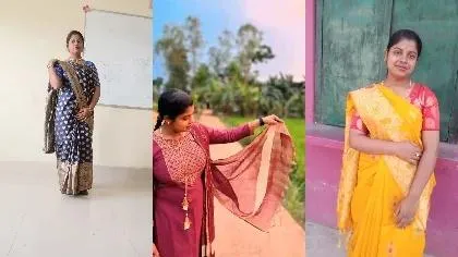 Desi Wife Fucking Hard Cum In Pussy