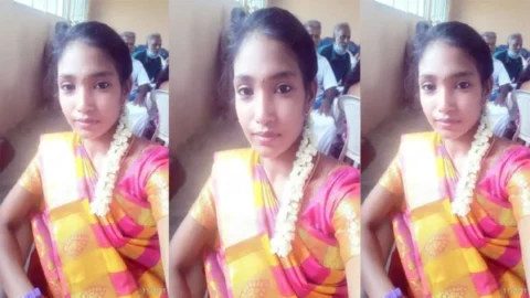 Tamil Cuck Wife Gangbang Fucking Riding