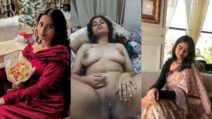 Arthi Gf Full Nude Reverse Cow Girl Riding