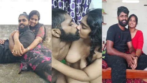 Mallu Innocent Young Girl - Kissing Riding Pron Video