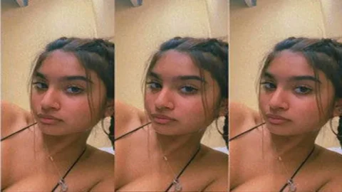 Desi Sexy Girl Hard Fucking With Boyfriend