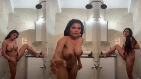 Resmi Nair Pussy Masturbate App Content
