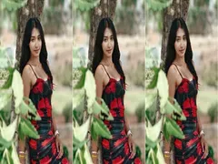 TIK TOK CHANDU CHARMS BJ