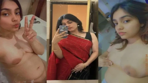 Beautiful Sexy Indian Hot Gf Videos 2