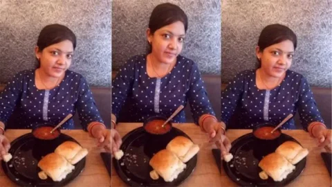 Priya Bhabi Cuckold With Husband Friend Husband Recording