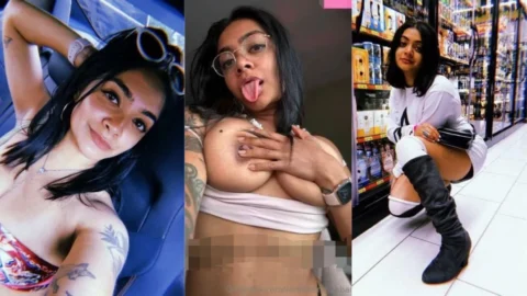 OnlyFans Full NUDE Masterbation