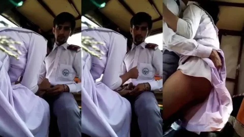 Bangladeshi Lovebirds Fucking Part 2