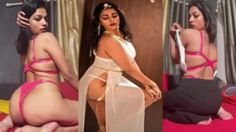 South Actress Lavanya Manickam Slight Pussy Glimpse App Content