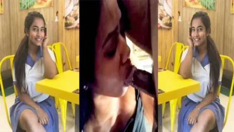 Beautiful Girl Showing Hot Boobs Press Mouth Fucking Videos