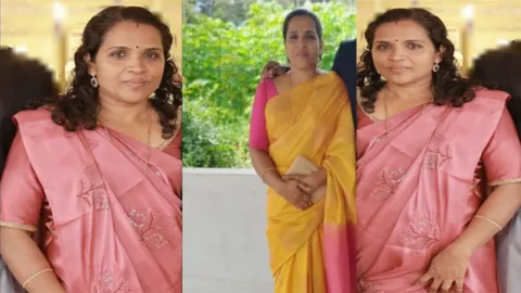 Mature Mallu Aunty Condom Cover Fucking - Mydesisex
