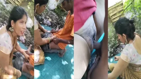 Paid Randi Fucked Outdoor - Junior Boy Free Porn
