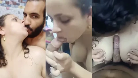 Karachi ki curvy bhabhi ki chudai footage with lover