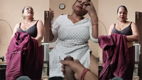 Cheater Married Milf Fucking Mms Update