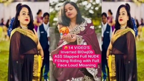 Horny Desi Wife Affair with Husband s Colleague Blowjob Fucking Riding