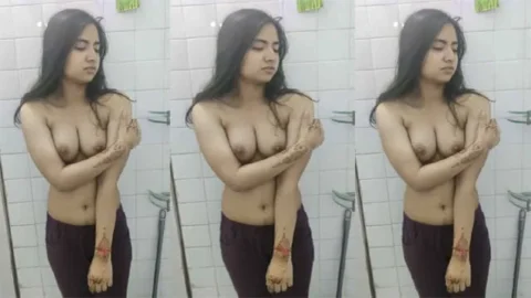 Sexy Girl Pussy Licked Sucking Dick - xxx tamil