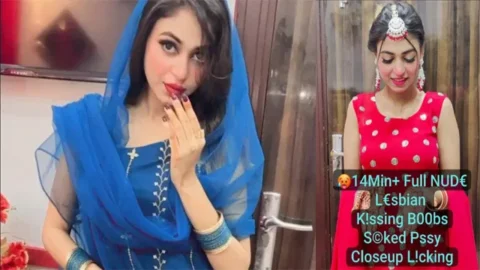 Famous Dancer Dolly - Most Requested Premium Live video - Dancing Fully Lsbian Nude