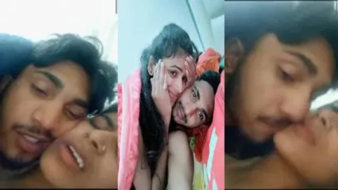 Desi Lower Meet First Time - Fucking Video Viral