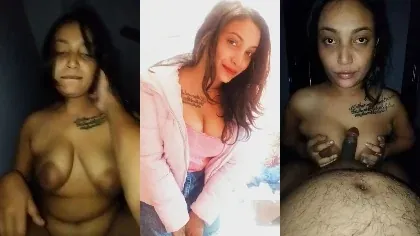 Sl Tato Gf Fucking Hard