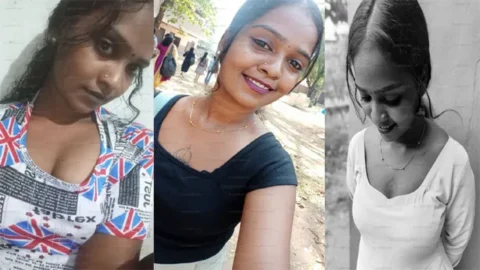 Mallu Dusky Clg Girl Blowjob - Nude Showing Full Collection Sex Video