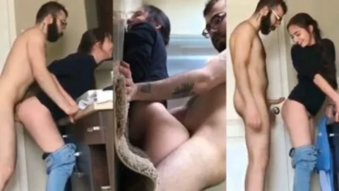 Punjabi Girl Hard Fucking Without Removing Jeans 2