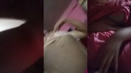 Bd Hijabi Village Gf Nude For Bf