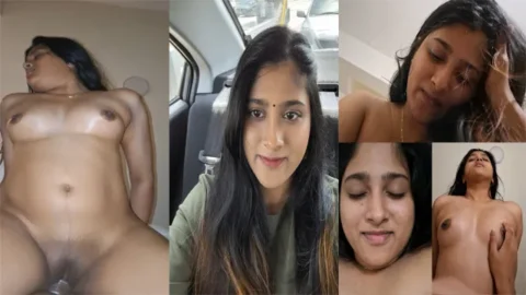 Primary Young Hot Teacher - Wife Viral Mms Video Update
