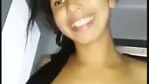 Julie novinha putinha do Mato Grosso do Sul