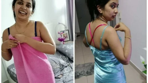 Beautiful Girl Scandal Viral Leaked Mms