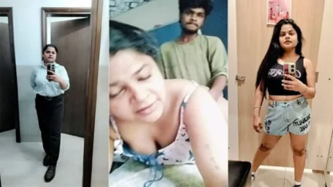 Tamil Horny Chubby GF Fucking New Mms Video 2026