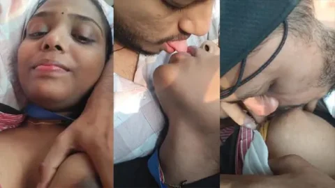 Mallu Girl Roadside Street Bj And Fucking Video Leaked