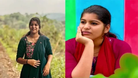 Tamil Chubby Hot Girl Fucked Video Update