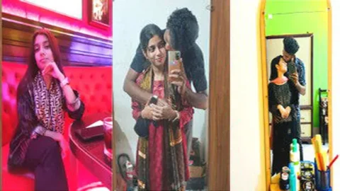 Indian Cute Girl Blowjob - And Hard Fucking Porn Watch
