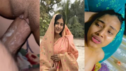 Cheater Girl Showing Sucking Dick And Hard Fucking