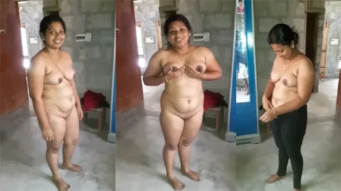 Malayalam Chubby Aunty Threesome - Anel Hardcore Sex